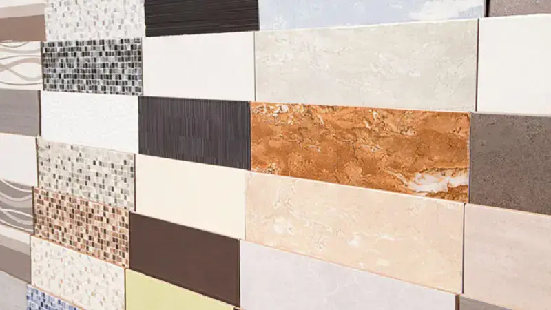 معرفی سرامیک