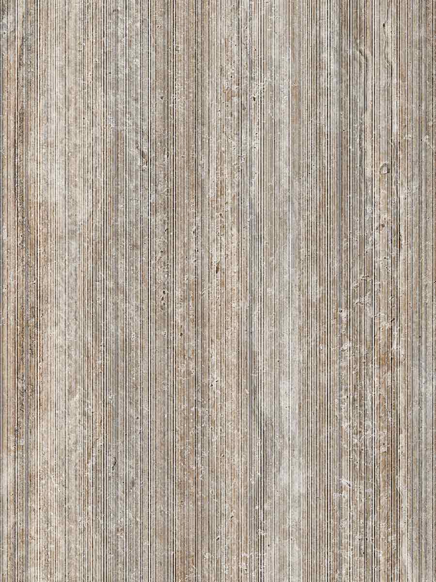 exotic-travertine-beige-stripe