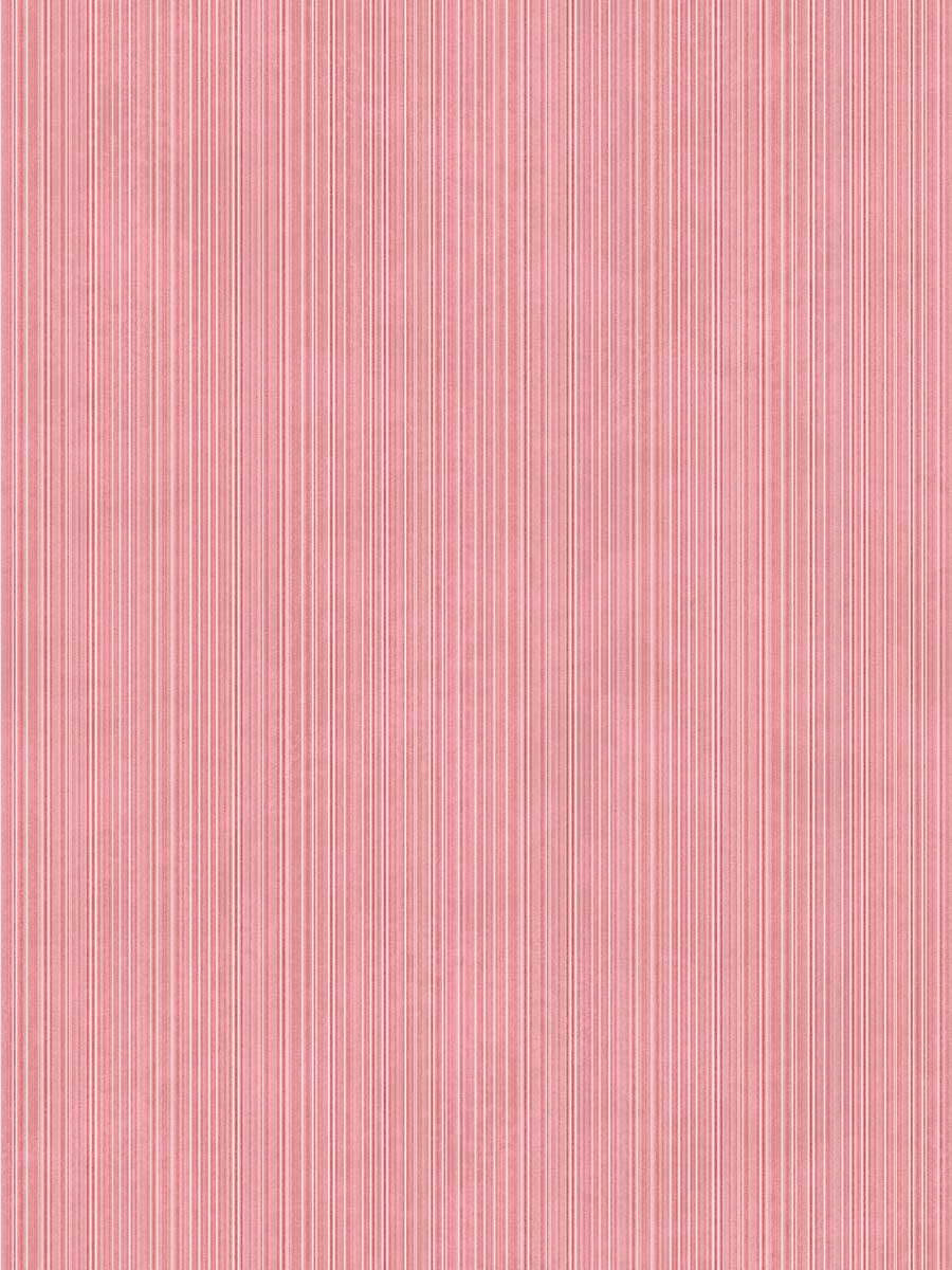 Concept-Pink-stripe تکسچر اسلب پرسلان طرح کانسپت استرایپ صورتی