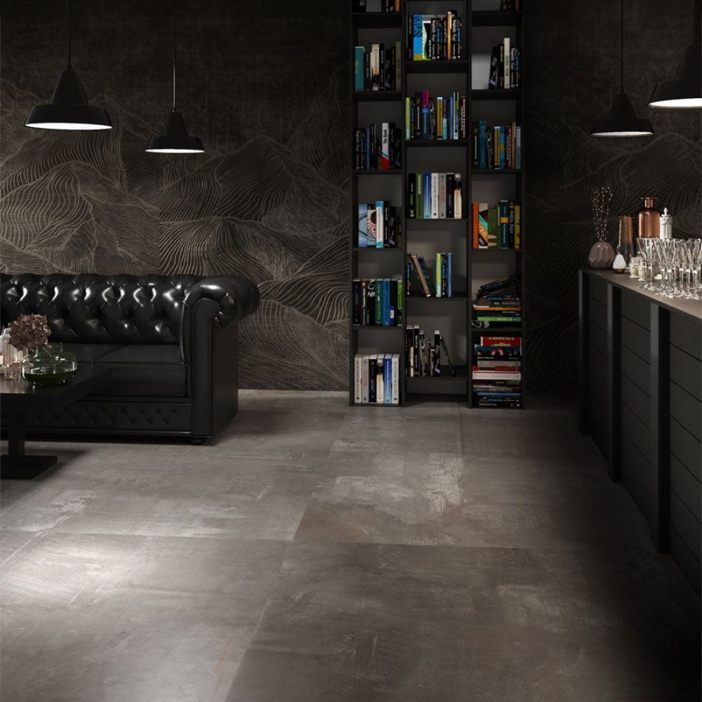 Mico Groups : Mico Porcelain & Slab, Micohome, and Mico marble